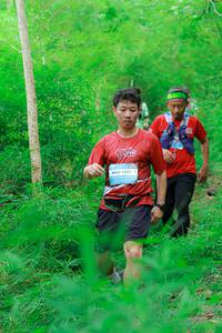 BIB: 1301
                            <button type="button" onclick="openModal(22092202)" class="btn btn-primary btn-sm float-right btn-popup" data-toggle="modal" data-target=".modal-high-quality">
                        <i class="fas fa-shopping-cart"></i> Add to Cart
                    </button>
                                            <button type="button" onclick="isThisMe(22092202, true)" class="btn btn-success btn-sm float-right btn-popup btn-isme hidden" data-toggle="tooltip" data-placement="bottom" title="นี่คือรูปของคุณใช่ไหม คลิกที่นี่เพื่อเอาเข้าอัลบั้ม">
                        <i class="fas fa-plus"></i> Add to album
                    </button>
                    <button type="button" onclick="isThisMe(22092202, false)" class="btn btn-warning btn-sm float-right btn-popup btn-isnotme hidden">
                        <i class="fas fa-ban"></i> Remove from album
                    </button>